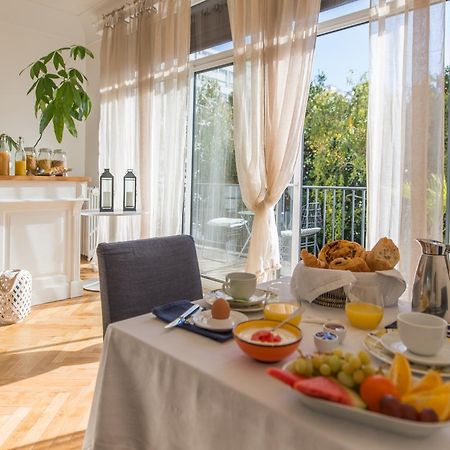 Villa Verde La Rochelle La Rochelle  Dış mekan fotoğraf