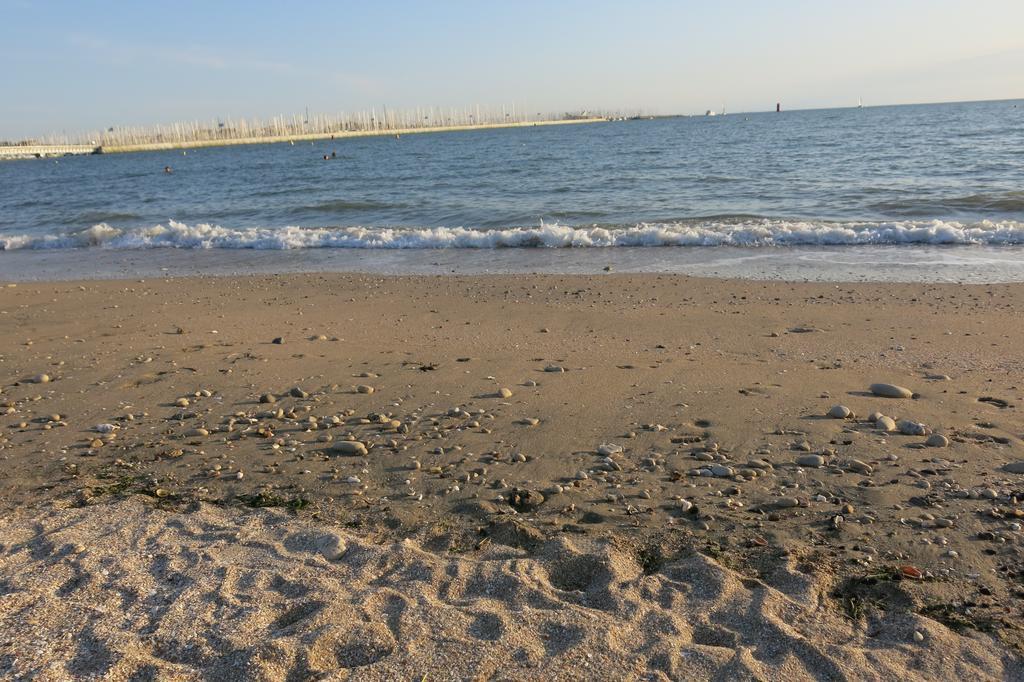 Villa Verde La Rochelle La Rochelle  Dış mekan fotoğraf