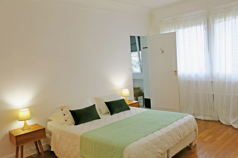 Villa Verde La Rochelle La Rochelle  Dış mekan fotoğraf