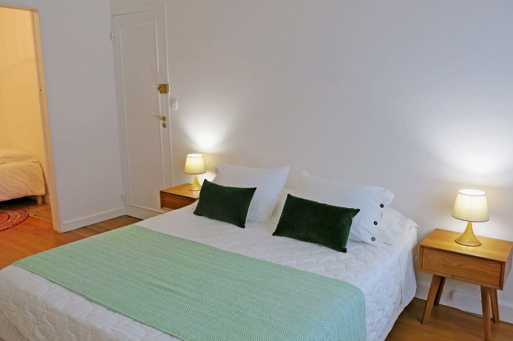 Villa Verde La Rochelle La Rochelle  Dış mekan fotoğraf