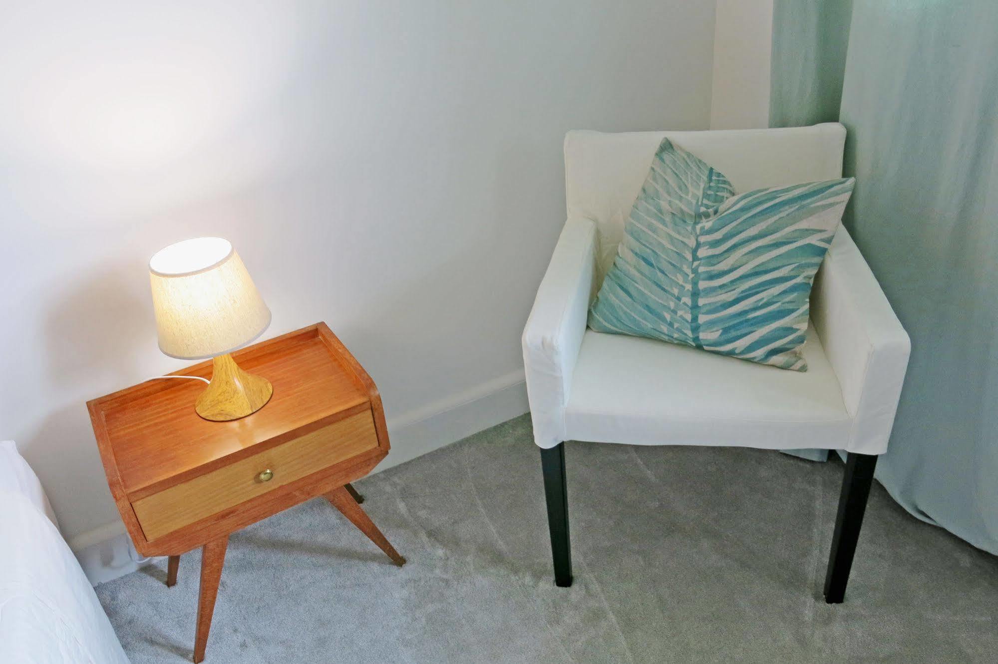 Villa Verde La Rochelle La Rochelle  Dış mekan fotoğraf